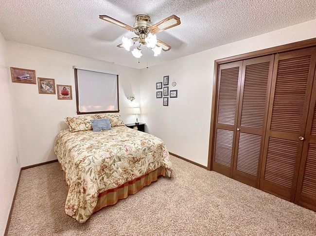 1704 S Witt Dr, House other with 3 bedrooms, 1 bathrooms and null parking in El Dorado Springs MO | Image 22
