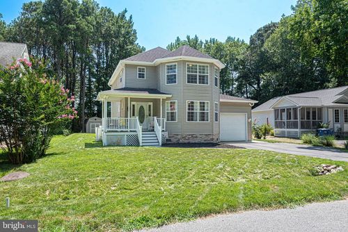42 Martinique Cir, OCEAN PINES, MD, 21811-1703 | Card Image