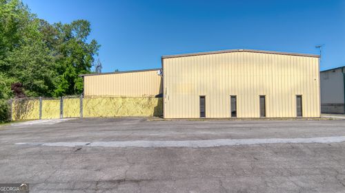 1902 Parrish Dr Se, rome, GA, 30161-9575 | Card Image