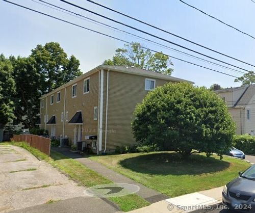 apt-4-7 Woodbury Avenue, Norwalk, CT, 06850 | Card Image