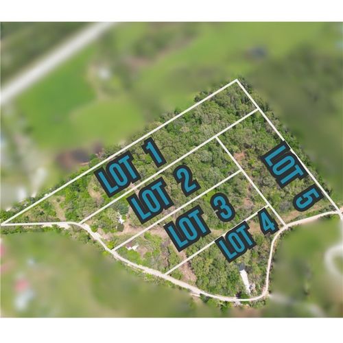 3 16106 Boundary Line Road, Garfield, AR, 72732 | Card Image