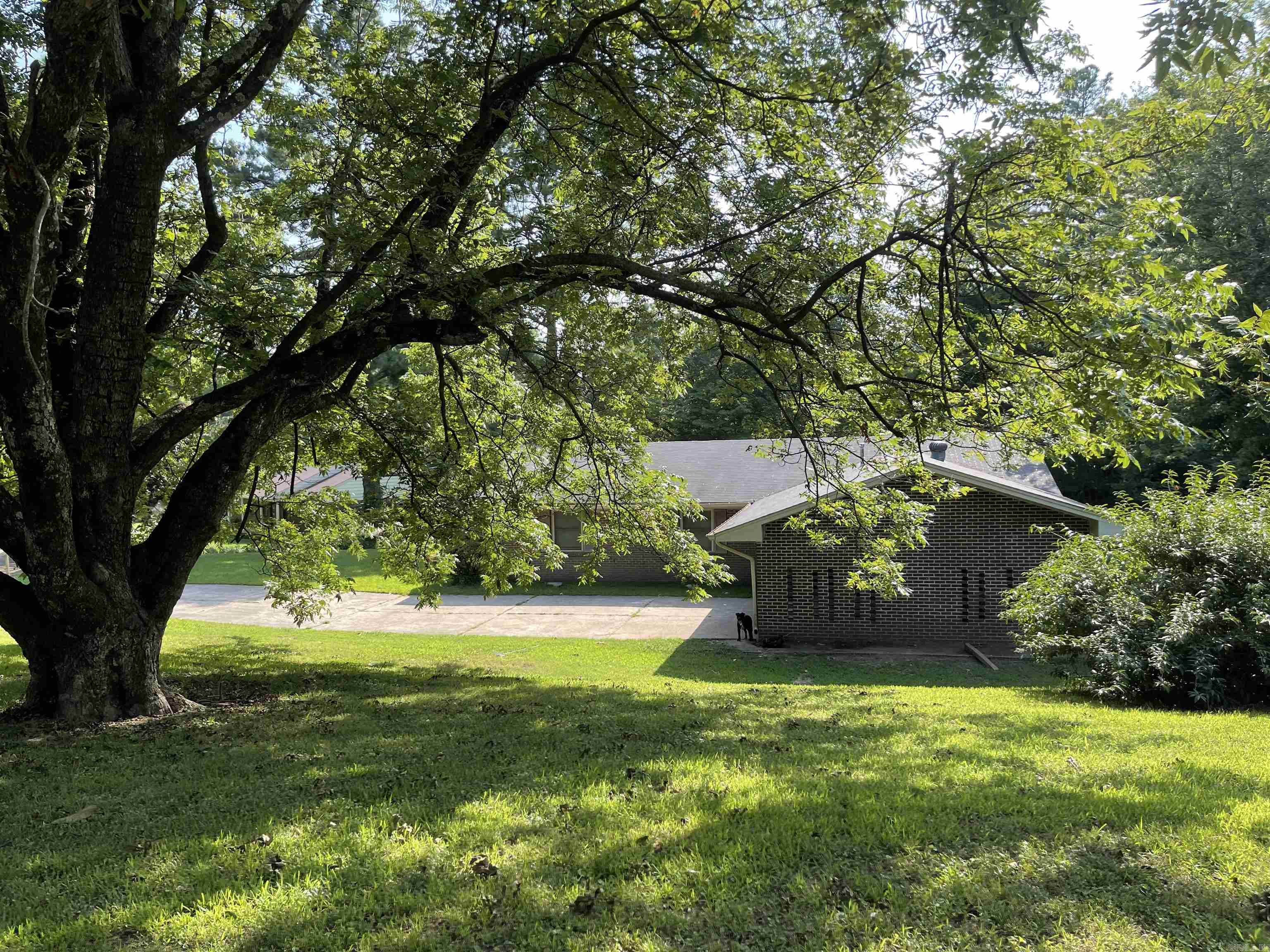 Chestnut St, Forrest City, AR 72335 #1