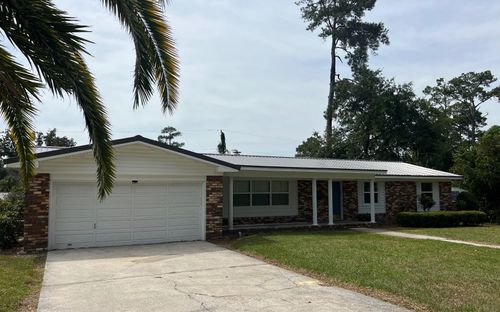 562 Sw Oleander Pl, Lake City, FL, 32025-1200 | Card Image