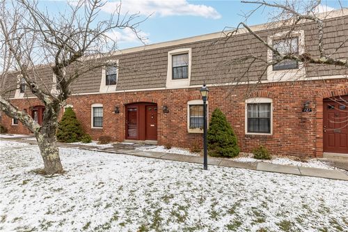 119 Community Ct, Pittsburgh, PA, 15205-1607 | Card Image