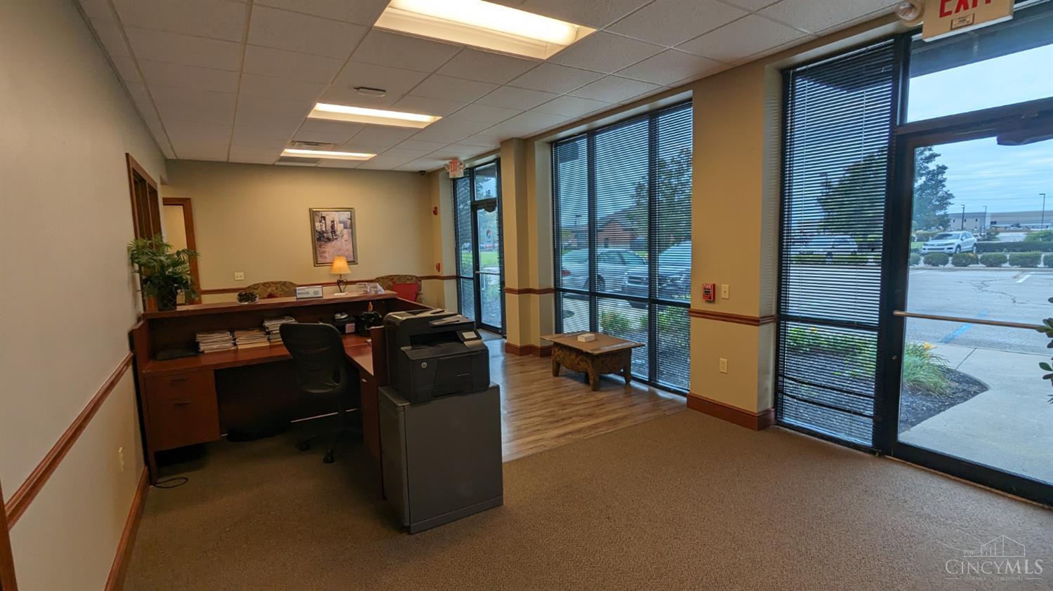 Commercial Sale in West Chester 2