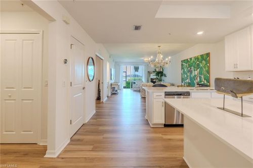 3012-5445 Double Eagle Cir, Ave Maria, FL, 34142-5225 | Card Image