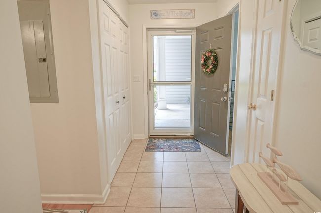 APT-1201 - 4838 Innisbrook Ct, Condo with 3 bedrooms, 2 bathrooms and null parking in Myrtle Beach SC | Image 4