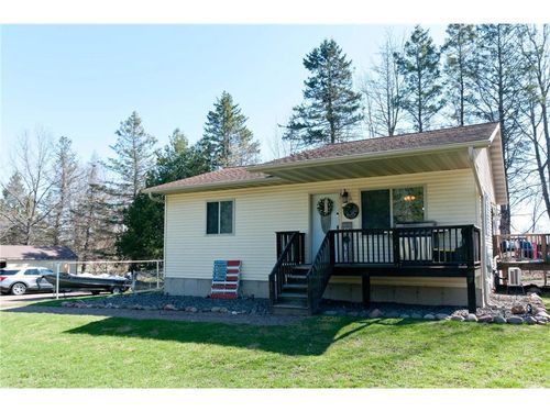 107 S Morey St, Birchwood, WI, 54817-8840 | Card Image