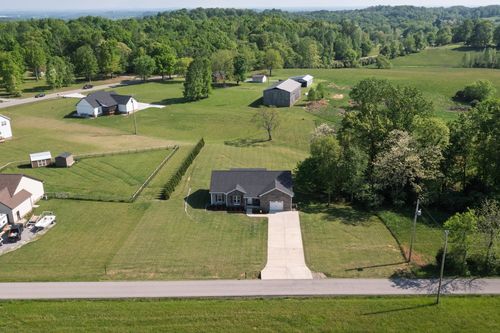 221 Northup Rd, Portland, TN, 37148-4973 | Card Image