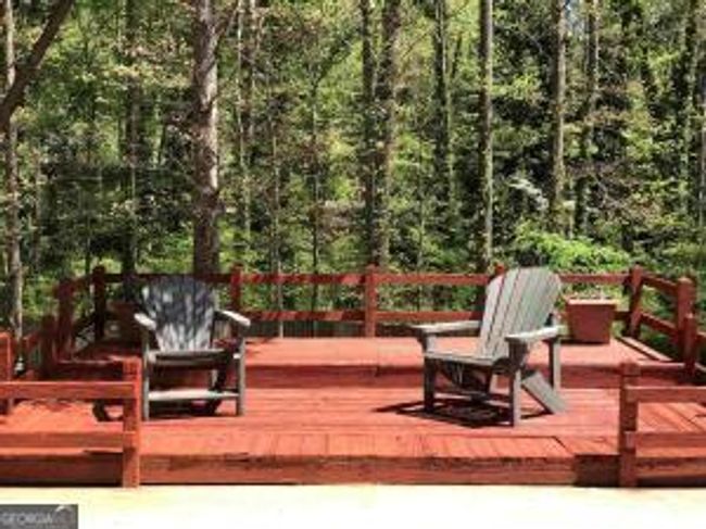 275 Summertown Dr, House other with 3 bedrooms, 2 bathrooms and 2 parking in Stockbridge GA | Image 32