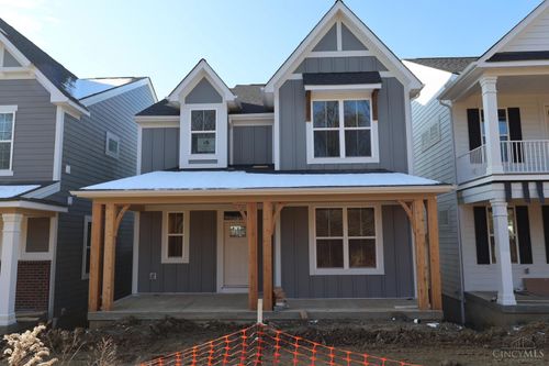 5640 Ohio Trl, Cincinnati, OH, 45248-1800 | Card Image