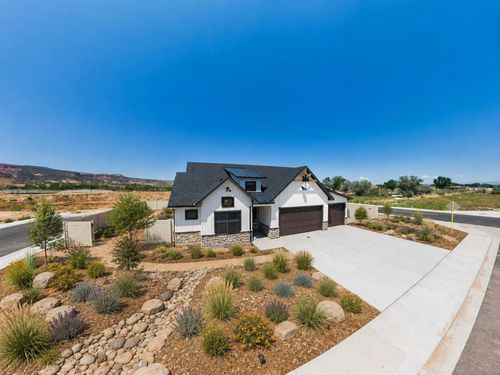 1003 Summer Haven Court, Fruita, CO, 81502-1 | Card Image