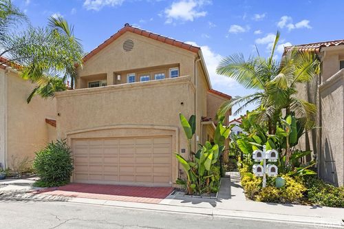 31 Antigua, Dana Point, CA, 92629-4102 | Card Image