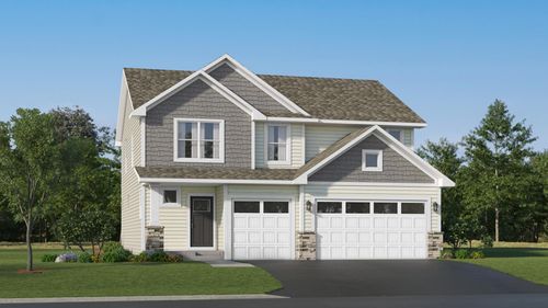 2340 Rock Elm Rd, Shakopee, MN, 55379 | Card Image