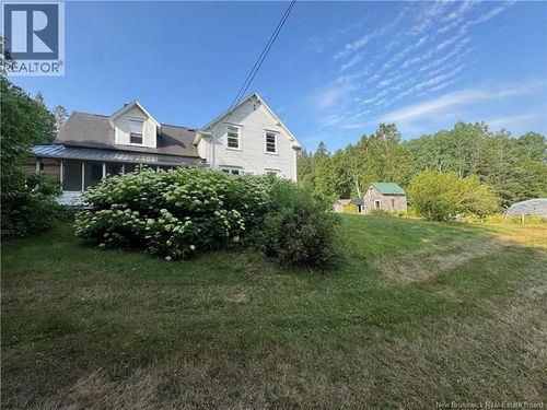 19 A. Prosser Rd, Parkindale, NB, E4Z6L8 | Card Image