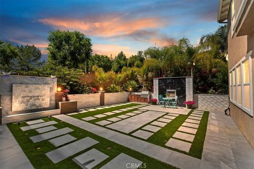 8851 Soothing Ct, Corona, CA, 92883 | Card Image