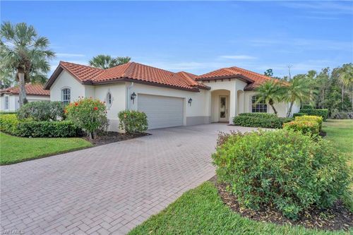 12560 Wildcat Cove Cir, Estero, FL, 33928-2088 | Card Image