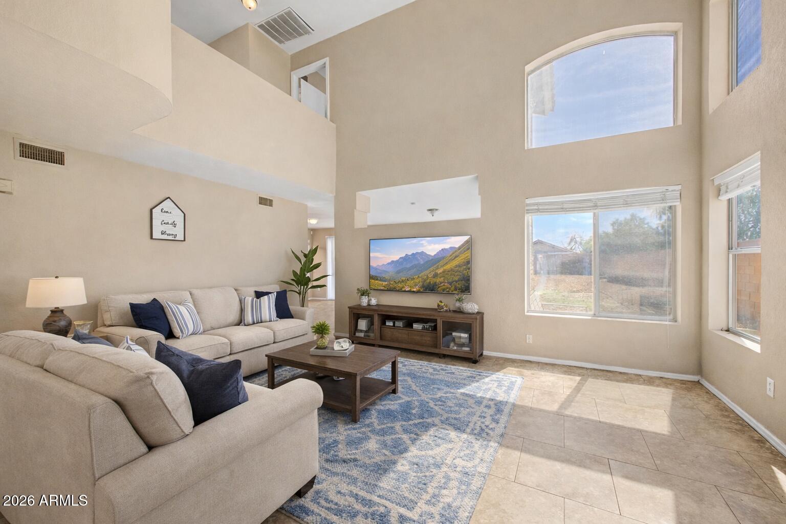 Residential in Glendale 3