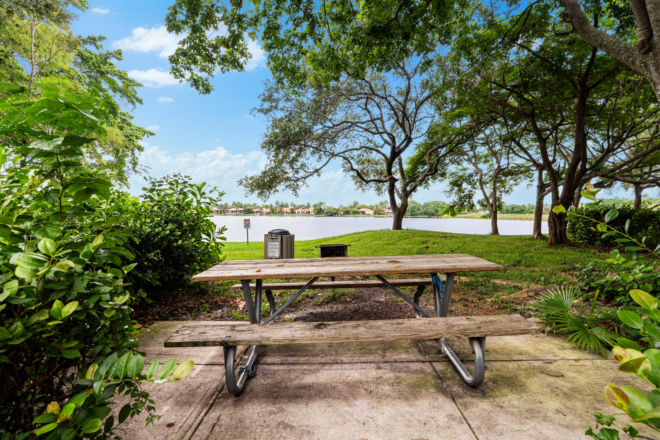 Residential Lease in Coral Springs 3