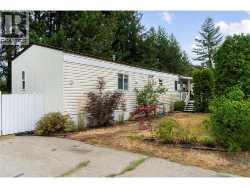 85-1361 30 Street Se, Salmon Arm, BC, V1E2N4 | Card Image