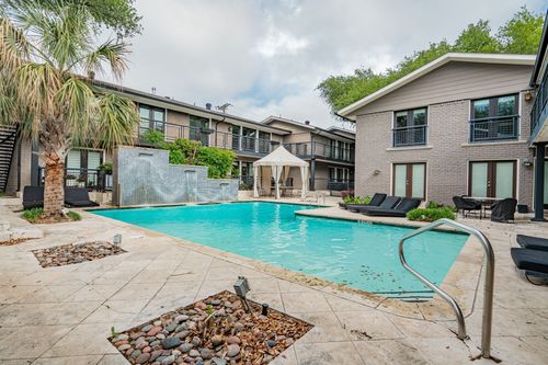 apt-208-7809 Meadow Park Dr, Dallas, TX, 75230-4928 | Card Image