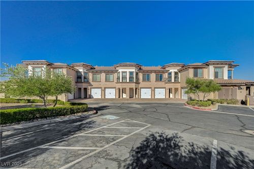 unit-104-20 Via Visione, Henderson, NV, 89011-3766 | Card Image