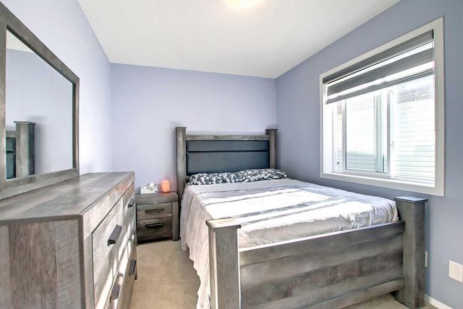 55 Skyview Shores Crt Ne, House detached with 4 bedrooms, 3 bathrooms and 4 parking in Calgary AB | Image 19