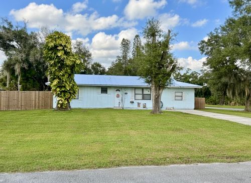 8102 Paso Robles Boulevard, FORT PIERCE, FL, 34951 | Card Image