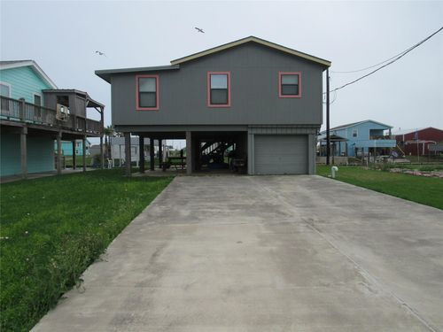 1617 County Road 201, Sargent, TX, 77414-4306 | Card Image