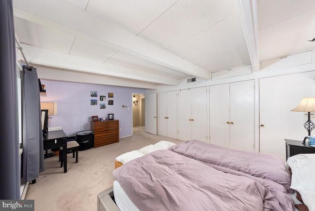 6418 Overhill Rd, House other with 4 bedrooms, 3 bathrooms and null parking in FALLS CHURCH VA | Image 11
