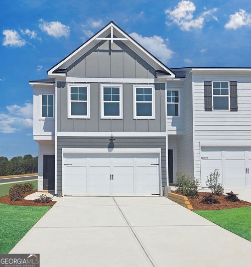 lot-276-2010 Mercer Jct, Macon, GA, 31210-4016 | Card Image