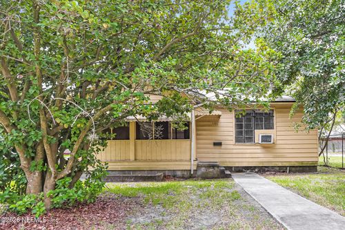 3302 College St, Jacksonville, FL, 32205-5708 | Card Image