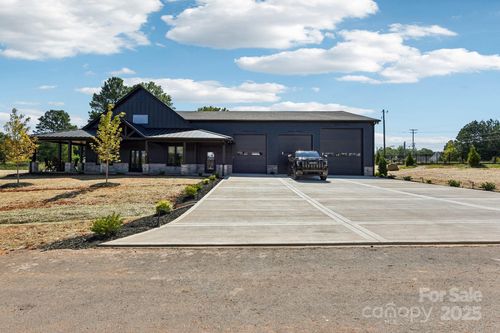 5-108 Winners Circle, Mooresville, NC, 28117 | Card Image