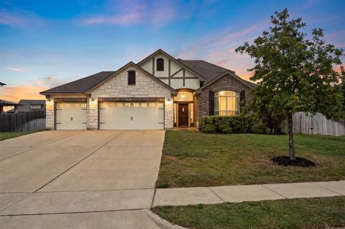 1117 Drummond Cir, Waco, TX, 76712-5001 | Card Image