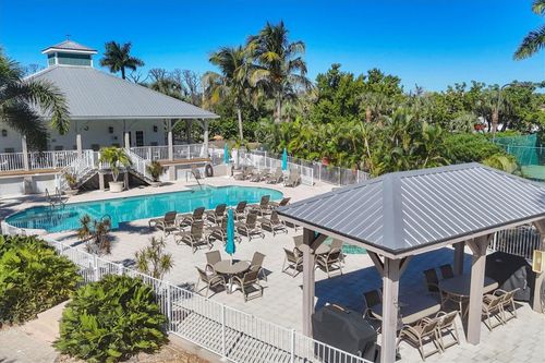 403-13113 Gasparilla Rd, PLACIDA, FL, 33946-2661 | Card Image