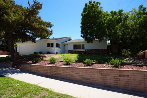 3316 Dalhart Ave, Simi Valley, CA, 93063-1410 | Card Image