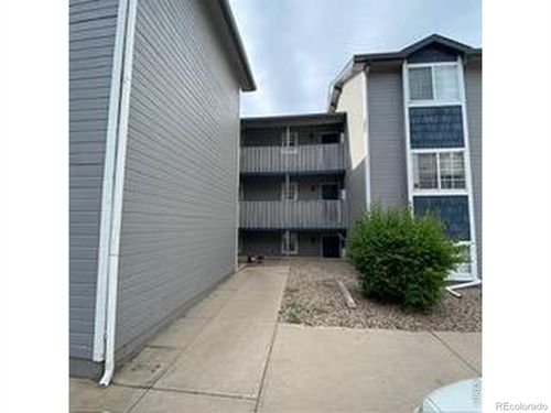 410-720 City Park Ave, Fort Collins, CO, 80521-3499 | Card Image
