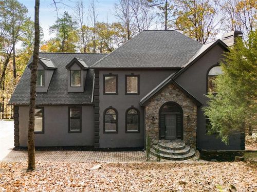 270 Boulder Dr, Roswell, GA, 30075-4159 | Card Image