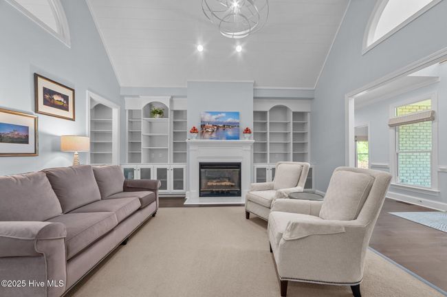 203 Delaware Dr, House other with 3 bedrooms, 4 bathrooms and 2 parking in Chocowinity NC | Image 22