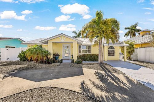 12262 Boat Shell Dr, MATLACHA ISLES, FL, 33991-1626 | Card Image