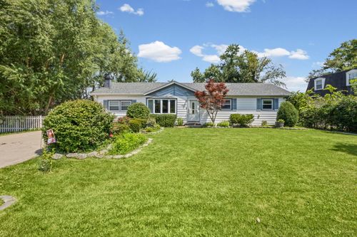 8731 S 80th Ct, Hickory Hills, IL, 60457-1431 | Card Image
