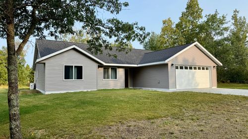 16841 Gasparilla Loop, Park Rapids, MN, 56470-6552 | Card Image
