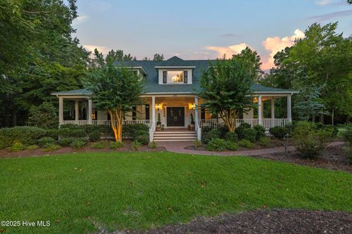 346 Royal Bluff Rd, Jacksonville, NC, 28540-3822 | Card Image