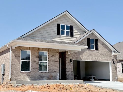 3341 Carroll Dr, Jonesboro, AR, 72404-6200 | Card Image