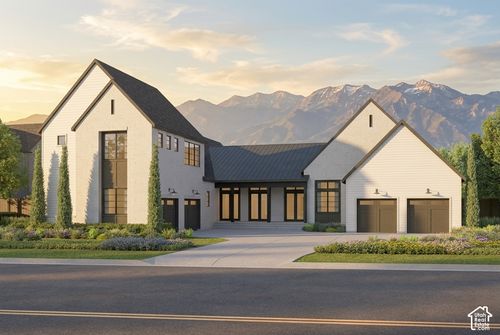 2-4929 S Memory Ln, Holladay, UT, 84117-6232 | Card Image