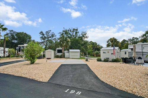 lot-198-10173 Suncoast Boulevard, Crystal River, FL, 34428 | Card Image
