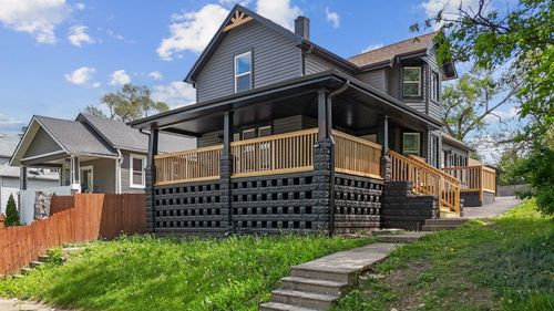 a-132 Akin Ave, Joliet, IL, 60433-1231 | Card Image