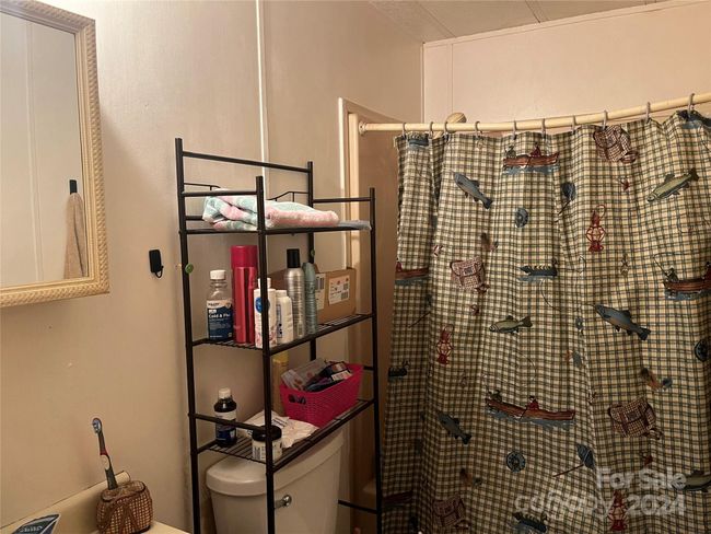 1146 Peak Rd, House other with 3 bedrooms, 2 bathrooms and null parking in Creston NC | Image 12