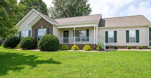 161 Fernwood Dr Ne, Cleveland, TN, 37323-4527 | Card Image