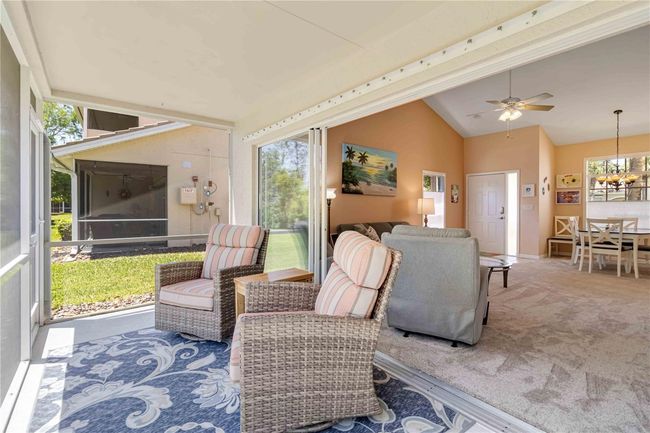102 - 6339 Bay Cedar Ln, Condo with 2 bedrooms, 2 bathrooms and null parking in BRADENTON FL | Image 27